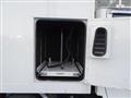 2006 Mitsubishi Canter