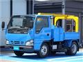2006 Isuzu Elf Truck