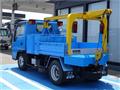 2006 Isuzu Elf Truck
