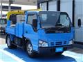 2006 Isuzu Elf Truck
