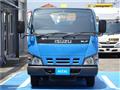 2006 Isuzu Elf Truck
