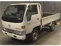 2001 Toyota Dyna Truck