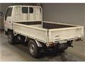 2001 Toyota Dyna Truck