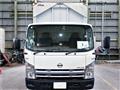 2008 Isuzu Elf Truck