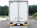 2008 Isuzu Elf Truck