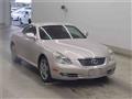 2009 Lexus SC