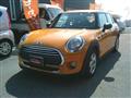 2018 BMW MINI