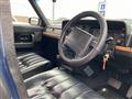 1993 Volvo 240