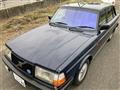 1993 Volvo 240