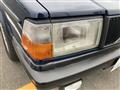 1993 Volvo 240