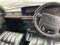 1993 Volvo 240