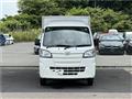 2020 Daihatsu Hijet Truck