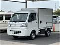 2020 Daihatsu Hijet Truck