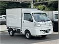 2020 Daihatsu Hijet Truck