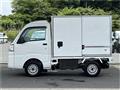 2020 Daihatsu Hijet Truck
