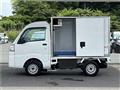 2020 Daihatsu Hijet Truck