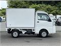 2020 Daihatsu Hijet Truck