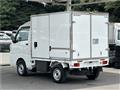 2020 Daihatsu Hijet Truck