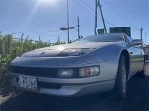 1996 Nissan Fairlady Z
