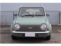 1989 Nissan PAO