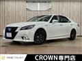 2015 Toyota Crown Athlete Series