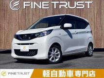 2021 Nissan Nissan Others