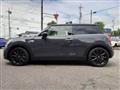 2019 BMW MINI