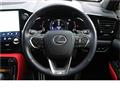 2024 Lexus Other