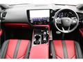 2024 Lexus Other