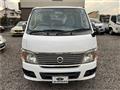 2007 Nissan Caravan Coach