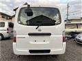 2007 Nissan Caravan Coach
