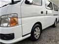 2007 Nissan Caravan Coach