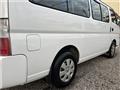 2007 Nissan Caravan Coach