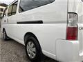 2007 Nissan Caravan Coach