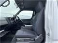 2007 Nissan Caravan Coach