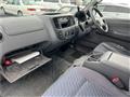 2007 Nissan Caravan Coach
