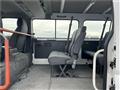 2007 Nissan Caravan Coach