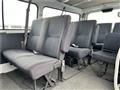 2007 Nissan Caravan Coach