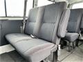 2007 Nissan Caravan Coach