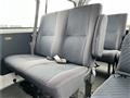 2007 Nissan Caravan Coach