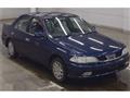 2001 Toyota Carina