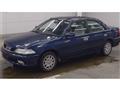2001 Toyota Carina