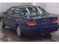 2001 Toyota Carina