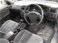2001 Toyota Carina