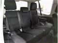 2007 Mitsubishi Pajero