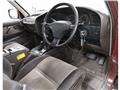 1992 Toyota Landcruiser 80