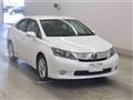 2009 Lexus HS HYBRID