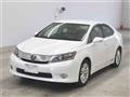 2009 Lexus HS HYBRID