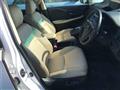2009 Lexus HS HYBRID