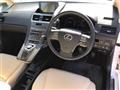 2009 Lexus HS HYBRID